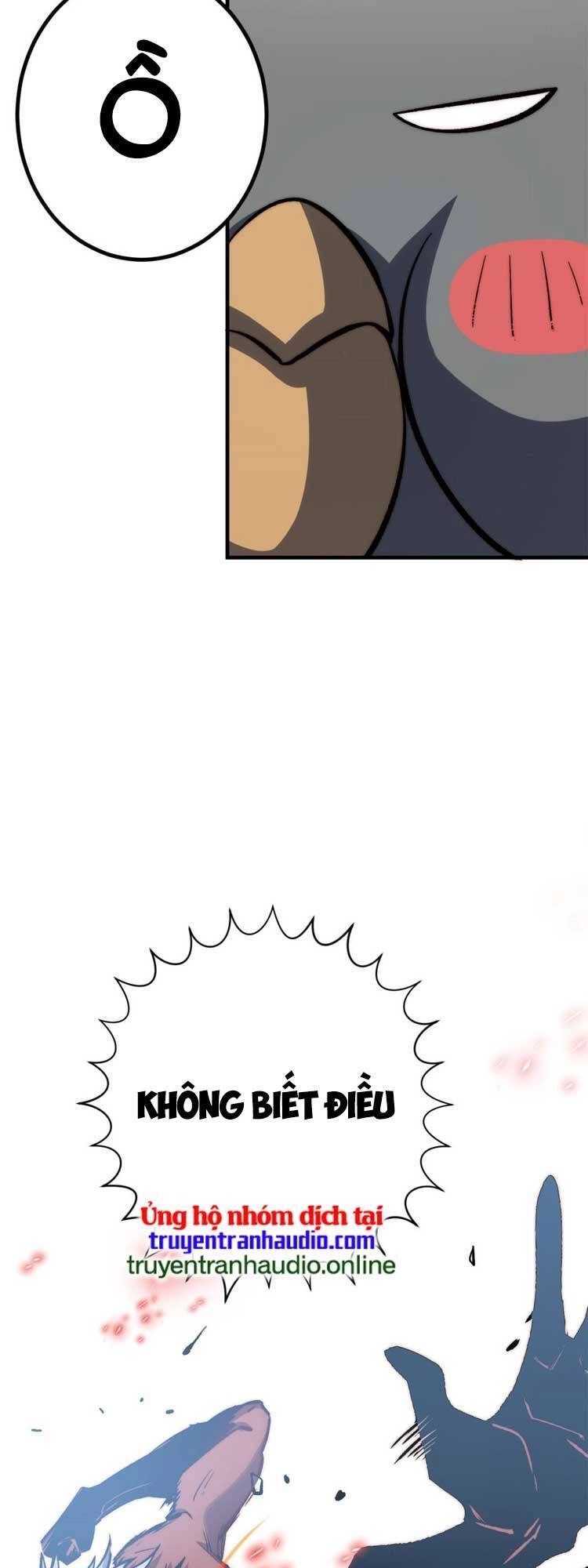 Đỉnh Cấp Khí Vận, Lặng Lẽ Tu Luyện Ngàn Năm Chapter 101 - 10