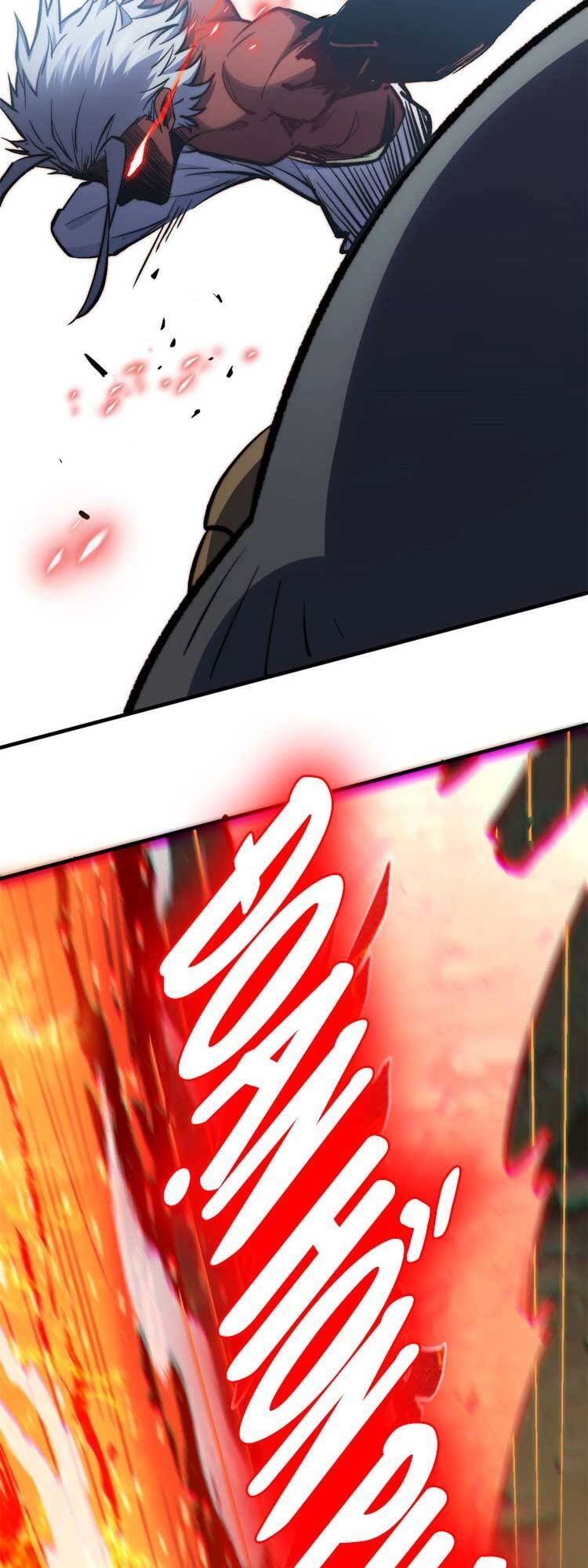 Đỉnh Cấp Khí Vận, Lặng Lẽ Tu Luyện Ngàn Năm Chapter 101 - 11