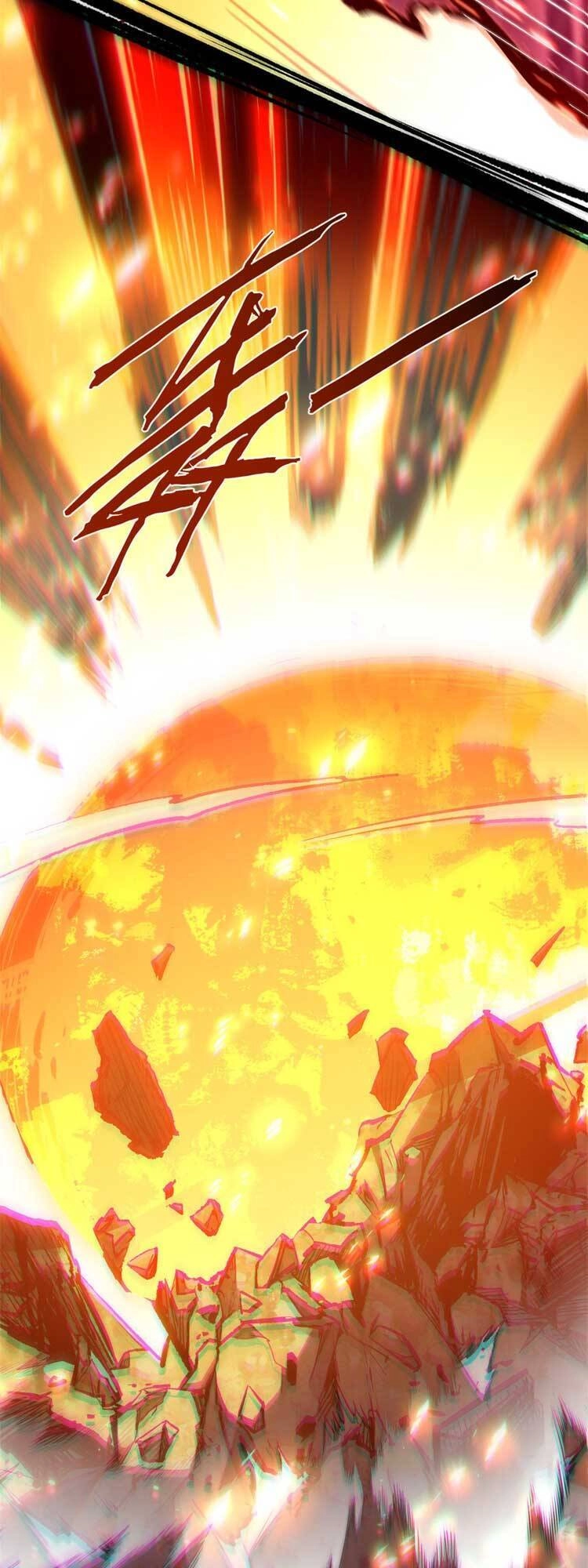 Đỉnh Cấp Khí Vận, Lặng Lẽ Tu Luyện Ngàn Năm Chapter 101 - 13