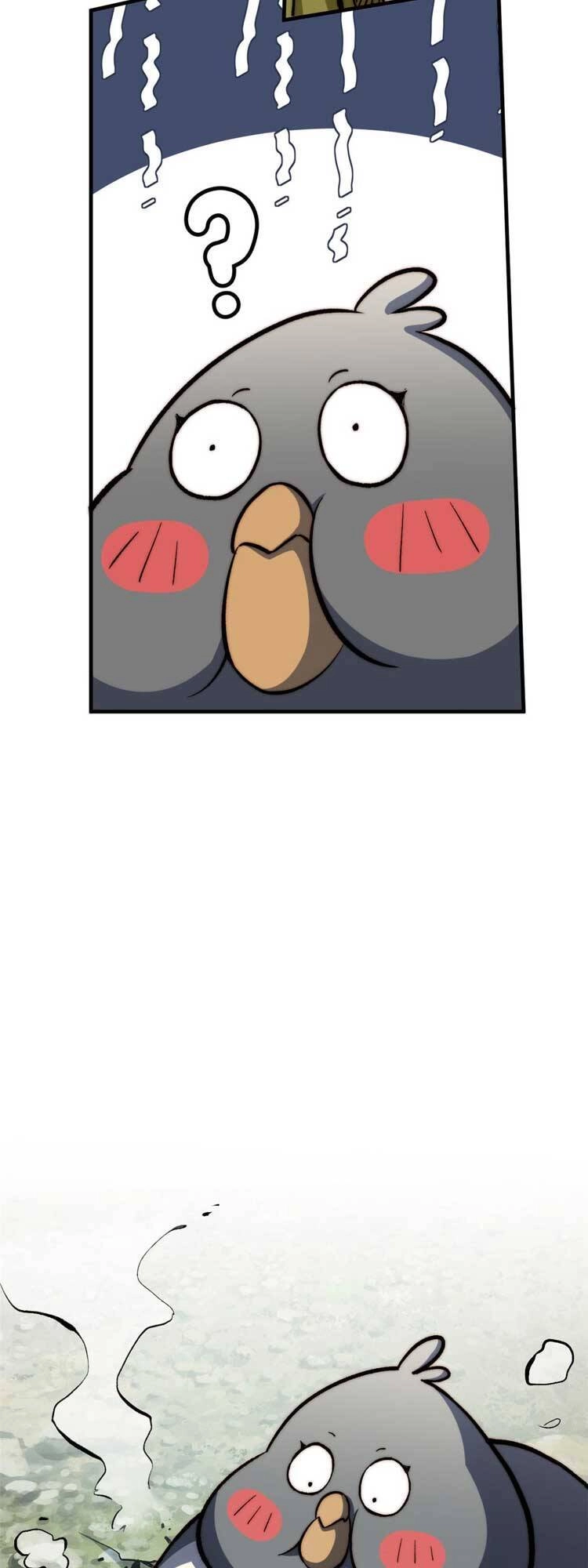 Đỉnh Cấp Khí Vận, Lặng Lẽ Tu Luyện Ngàn Năm Chapter 101 - 15