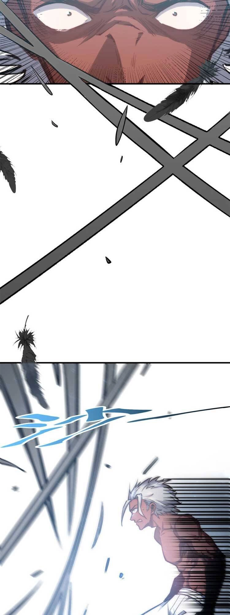 Đỉnh Cấp Khí Vận, Lặng Lẽ Tu Luyện Ngàn Năm Chapter 102 - 4