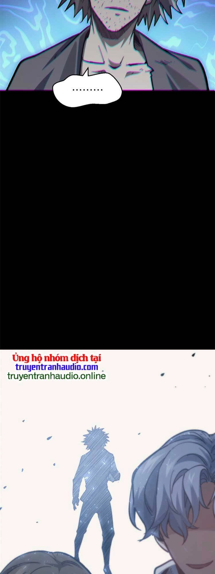 Đỉnh Cấp Khí Vận, Lặng Lẽ Tu Luyện Ngàn Năm Chapter 102 - 20