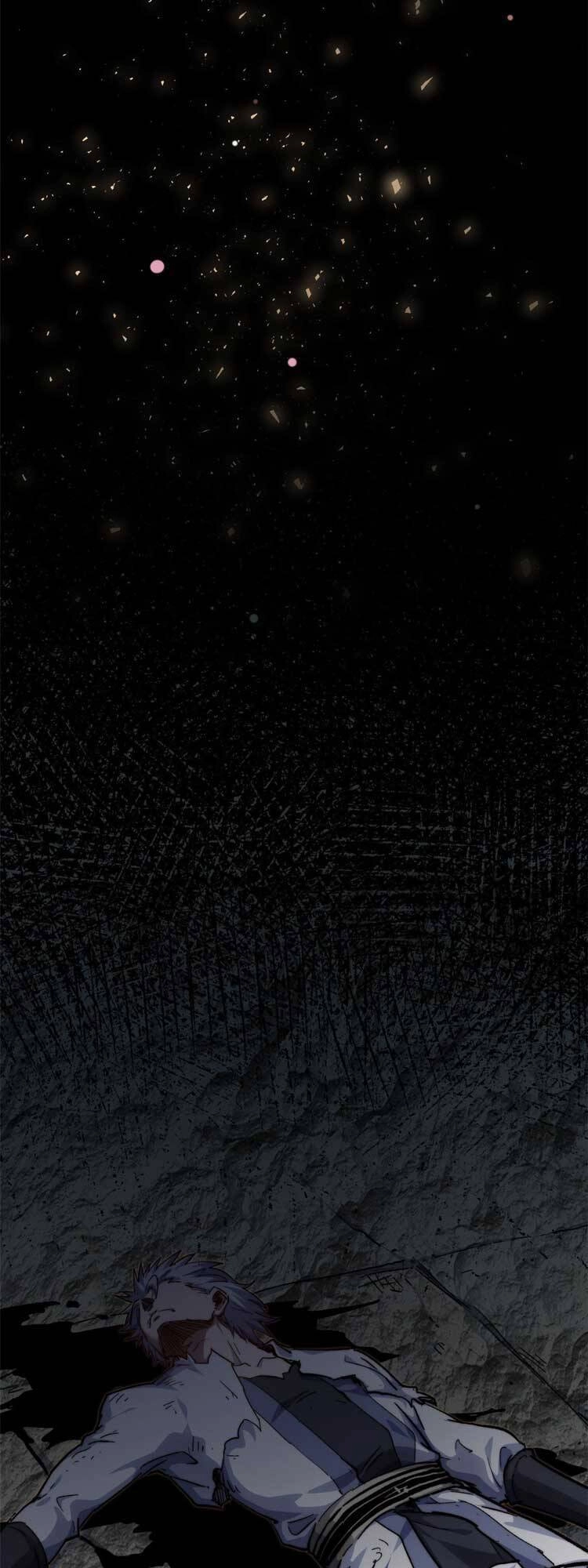 Đỉnh Cấp Khí Vận, Lặng Lẽ Tu Luyện Ngàn Năm Chapter 102 - 33