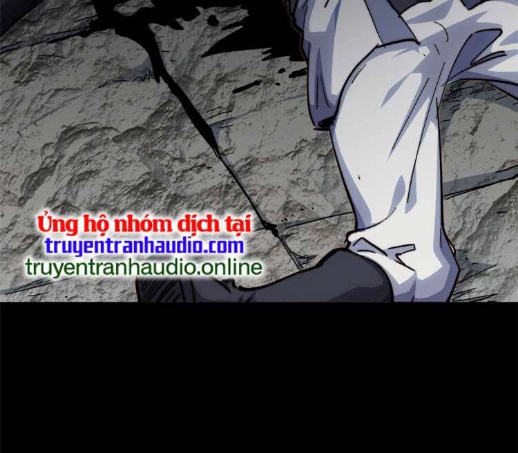 Đỉnh Cấp Khí Vận, Lặng Lẽ Tu Luyện Ngàn Năm Chapter 102 - 34