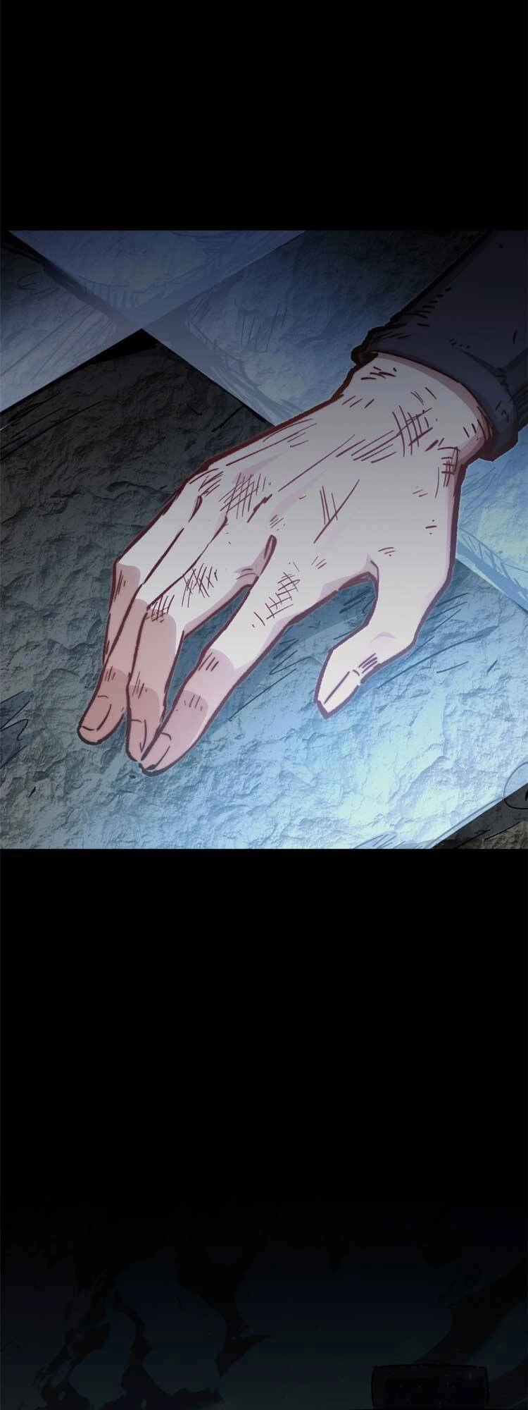 Đỉnh Cấp Khí Vận, Lặng Lẽ Tu Luyện Ngàn Năm Chapter 102 - 35