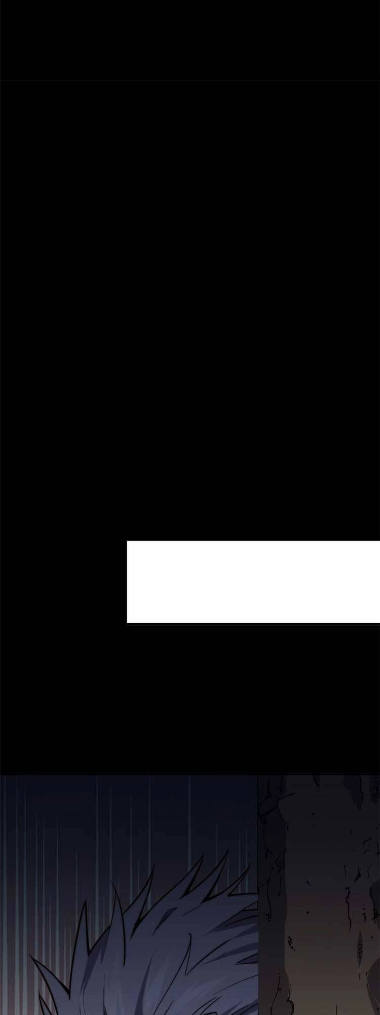 Đỉnh Cấp Khí Vận, Lặng Lẽ Tu Luyện Ngàn Năm Chapter 102 - 37