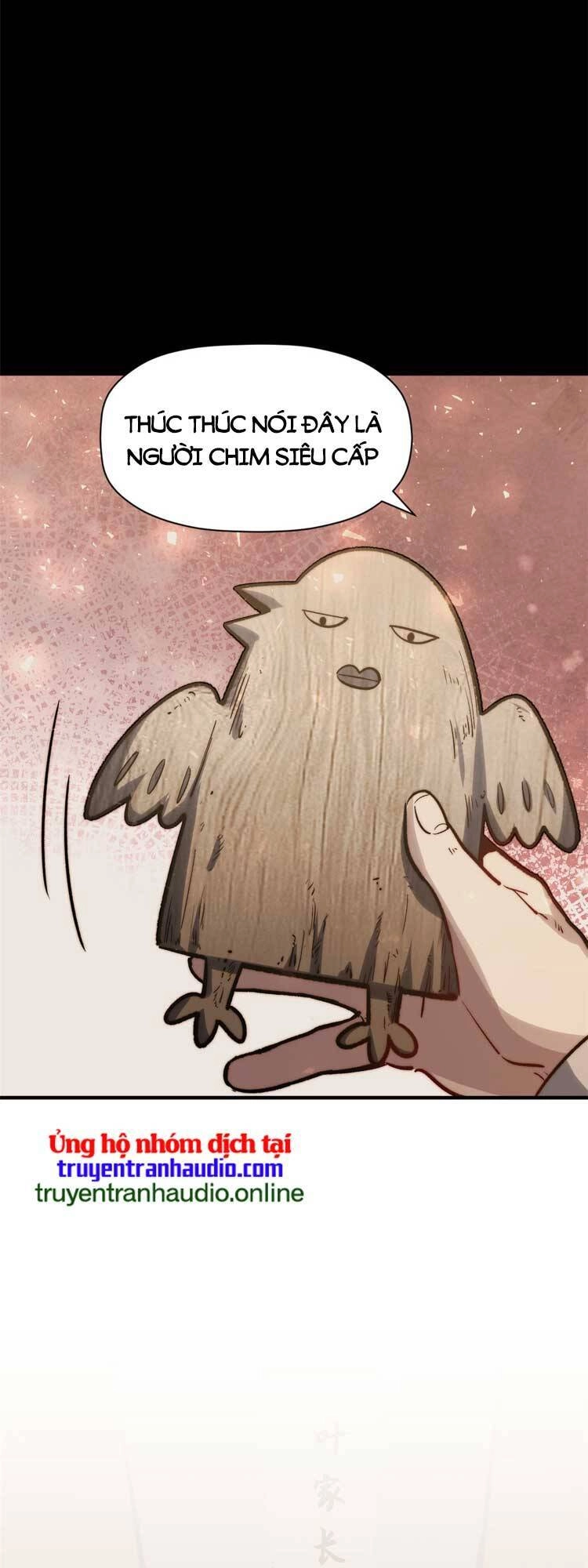 Đỉnh Cấp Khí Vận, Lặng Lẽ Tu Luyện Ngàn Năm Chapter 102 - 43