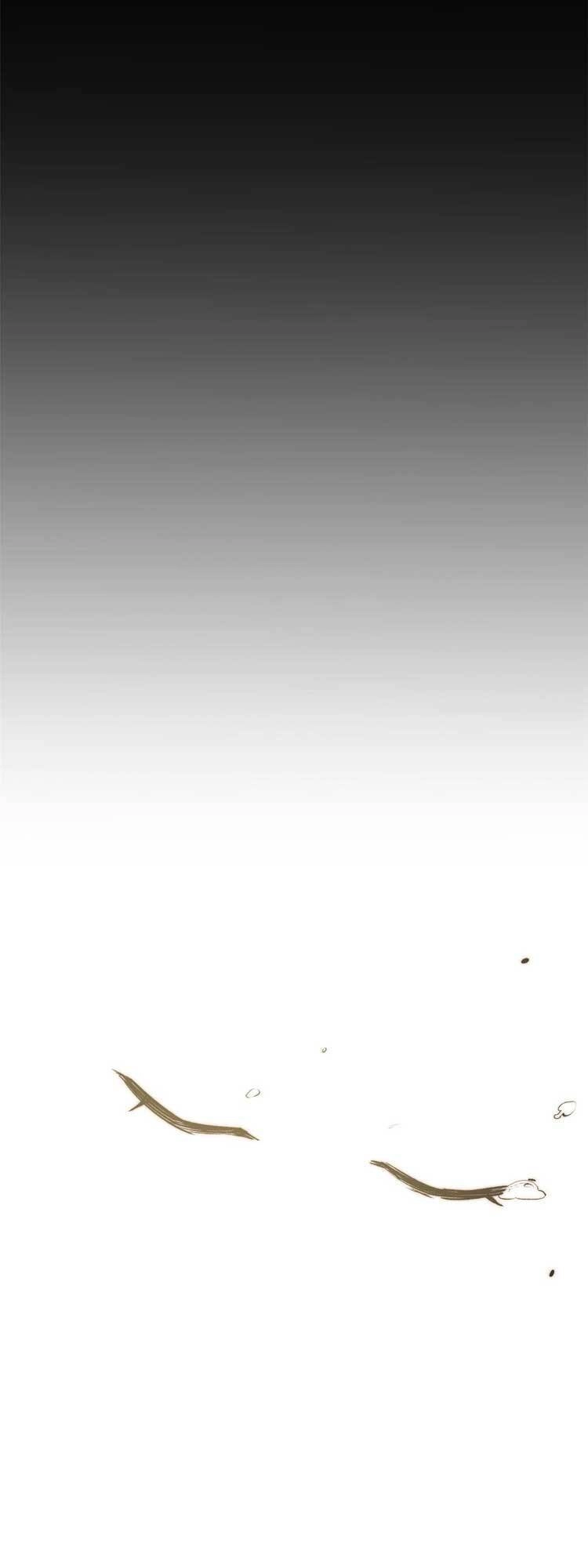 Đỉnh Cấp Khí Vận, Lặng Lẽ Tu Luyện Ngàn Năm Chapter 102 - 54