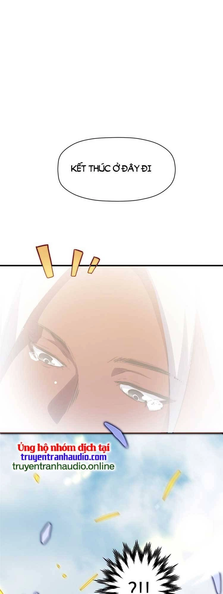 Đỉnh Cấp Khí Vận, Lặng Lẽ Tu Luyện Ngàn Năm Chapter 102 - 55