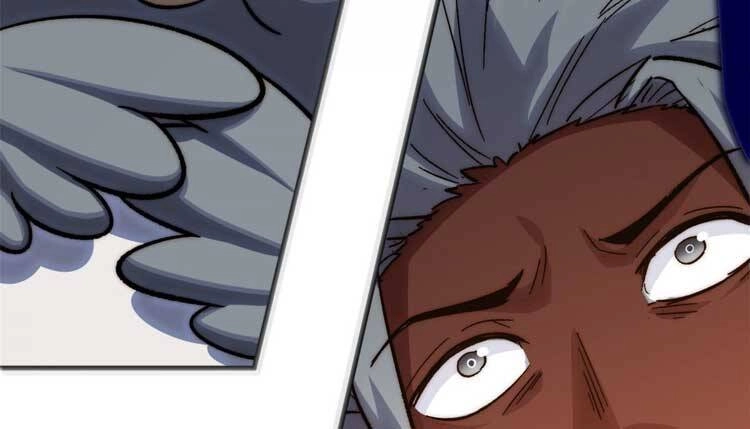 Đỉnh Cấp Khí Vận, Lặng Lẽ Tu Luyện Ngàn Năm Chapter 102 - 58