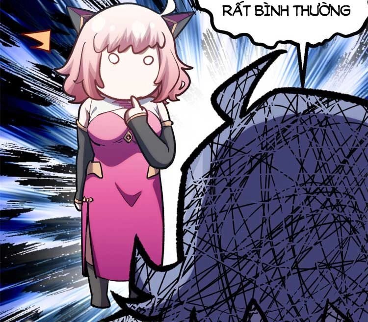 Đỉnh Cấp Khí Vận, Lặng Lẽ Tu Luyện Ngàn Năm Chapter 103 - 17