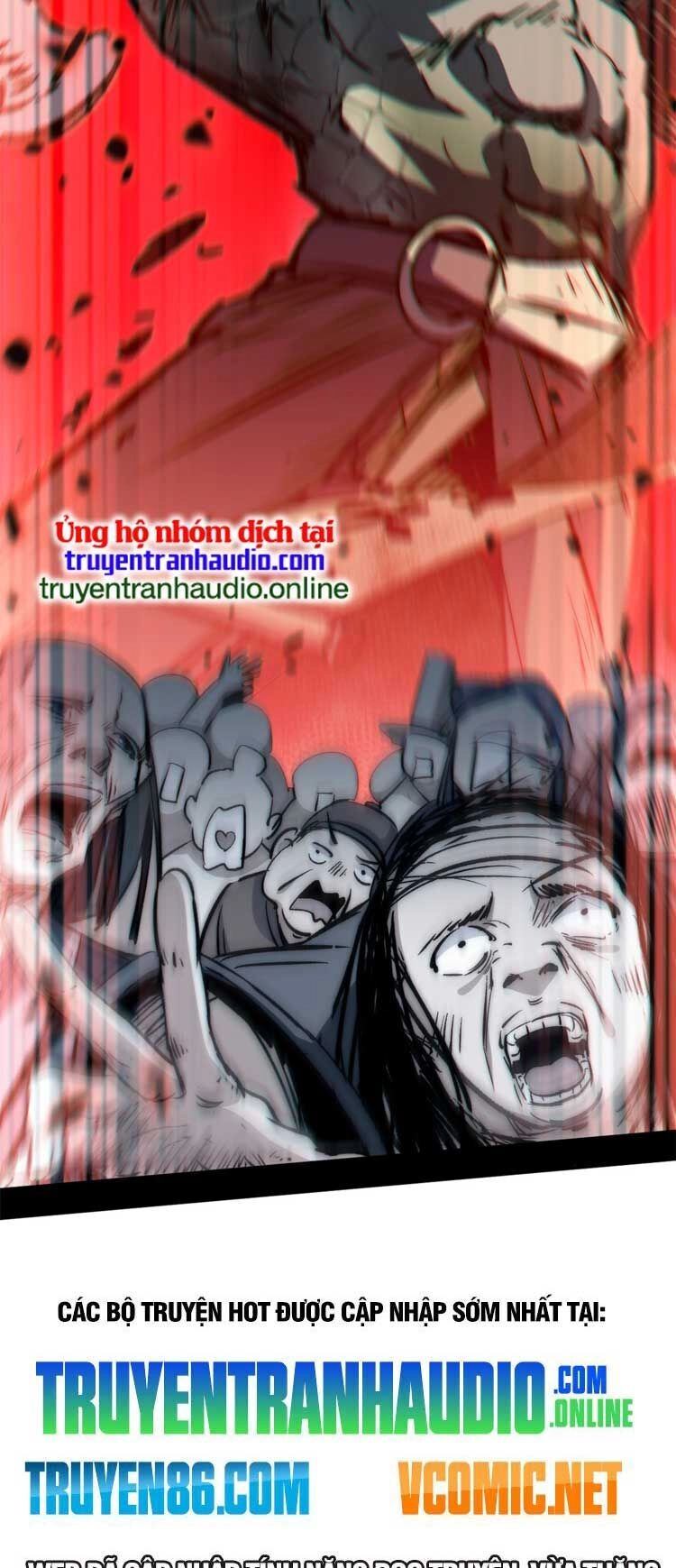 Đỉnh Cấp Khí Vận, Lặng Lẽ Tu Luyện Ngàn Năm Chapter 103 - 40