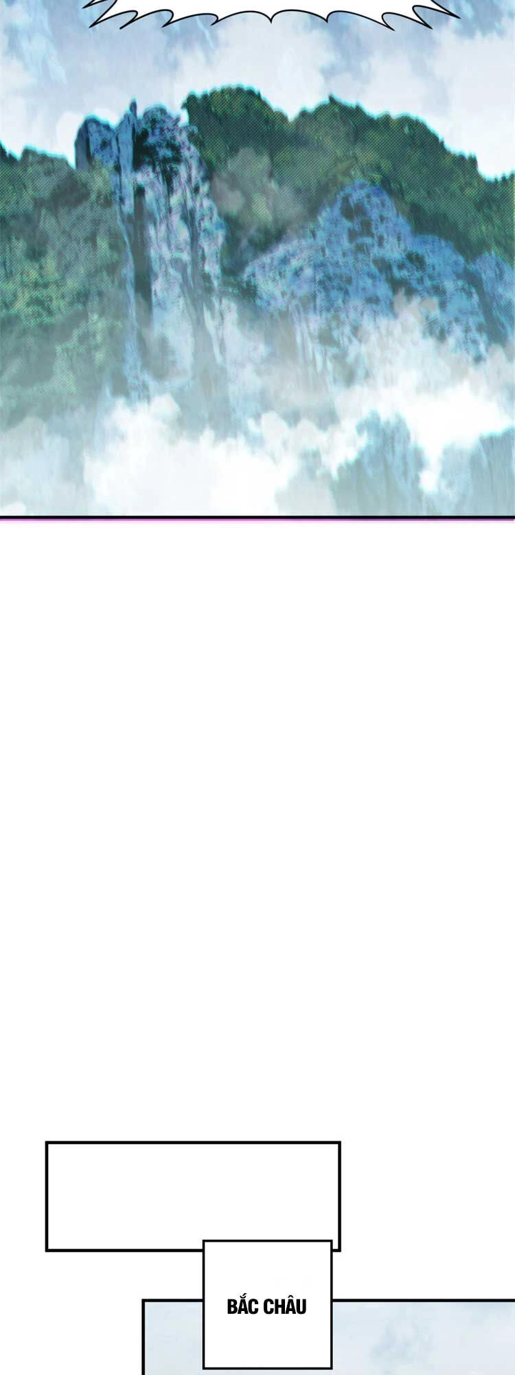 Đỉnh Cấp Khí Vận, Lặng Lẽ Tu Luyện Ngàn Năm Chapter 105 - 25