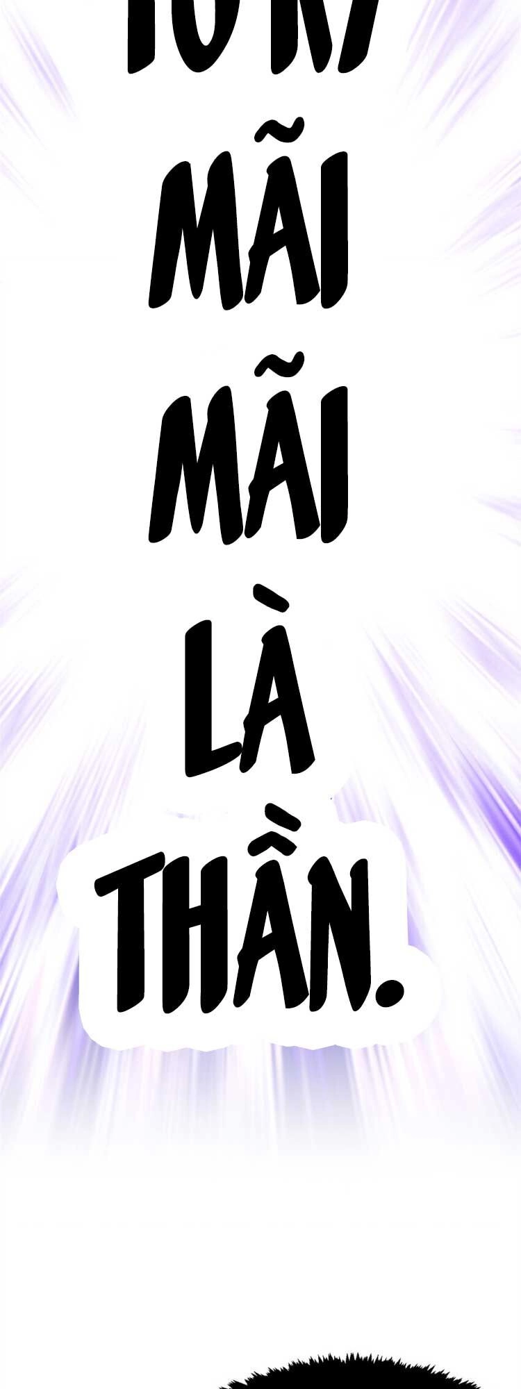 Đỉnh Cấp Khí Vận, Lặng Lẽ Tu Luyện Ngàn Năm Chapter 106 - 19