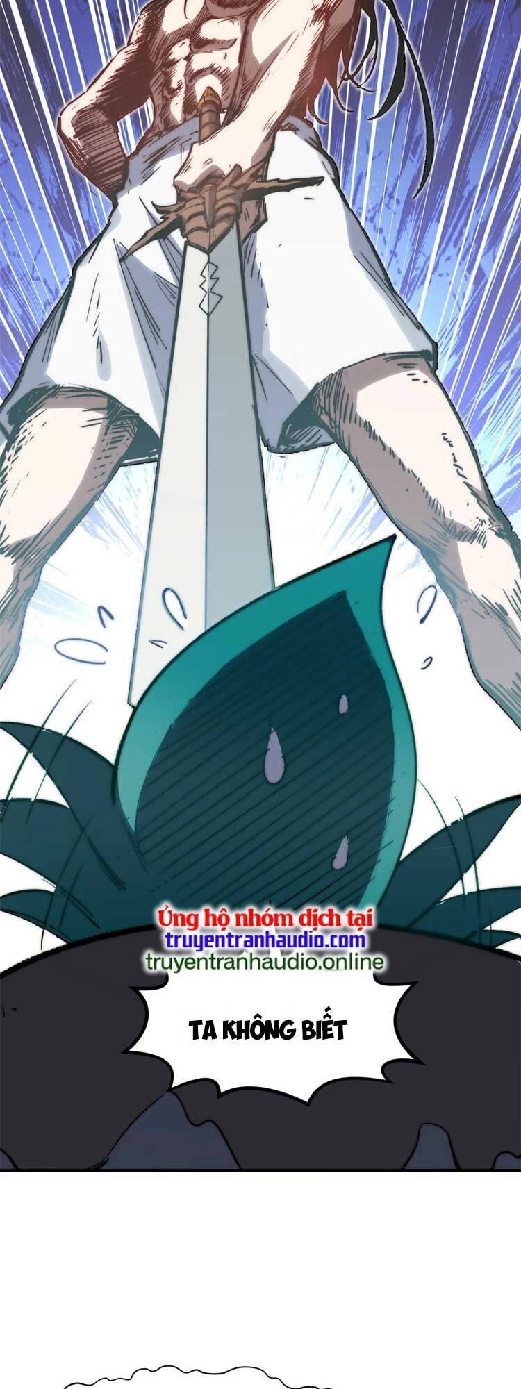 Đỉnh Cấp Khí Vận, Lặng Lẽ Tu Luyện Ngàn Năm Chapter 107 - 26