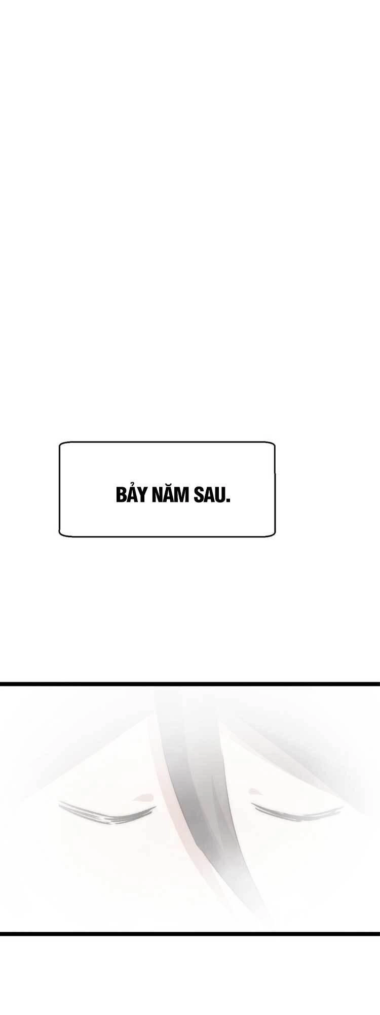 Đỉnh Cấp Khí Vận, Lặng Lẽ Tu Luyện Ngàn Năm Chapter 108 - 18