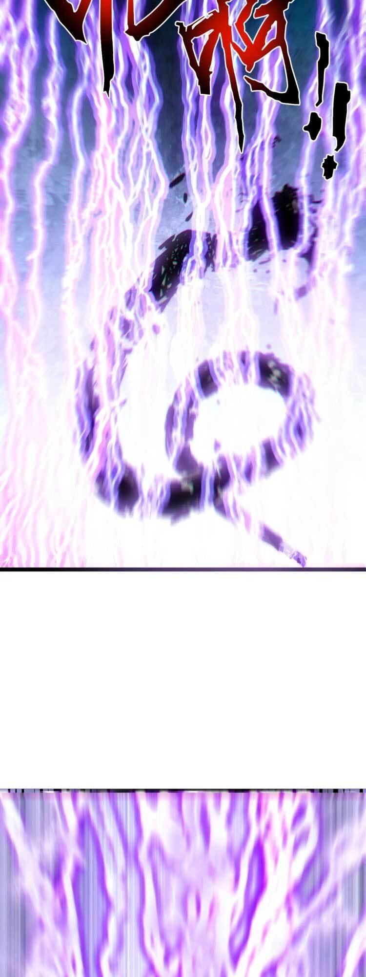 Đỉnh Cấp Khí Vận, Lặng Lẽ Tu Luyện Ngàn Năm Chapter 108 - 35