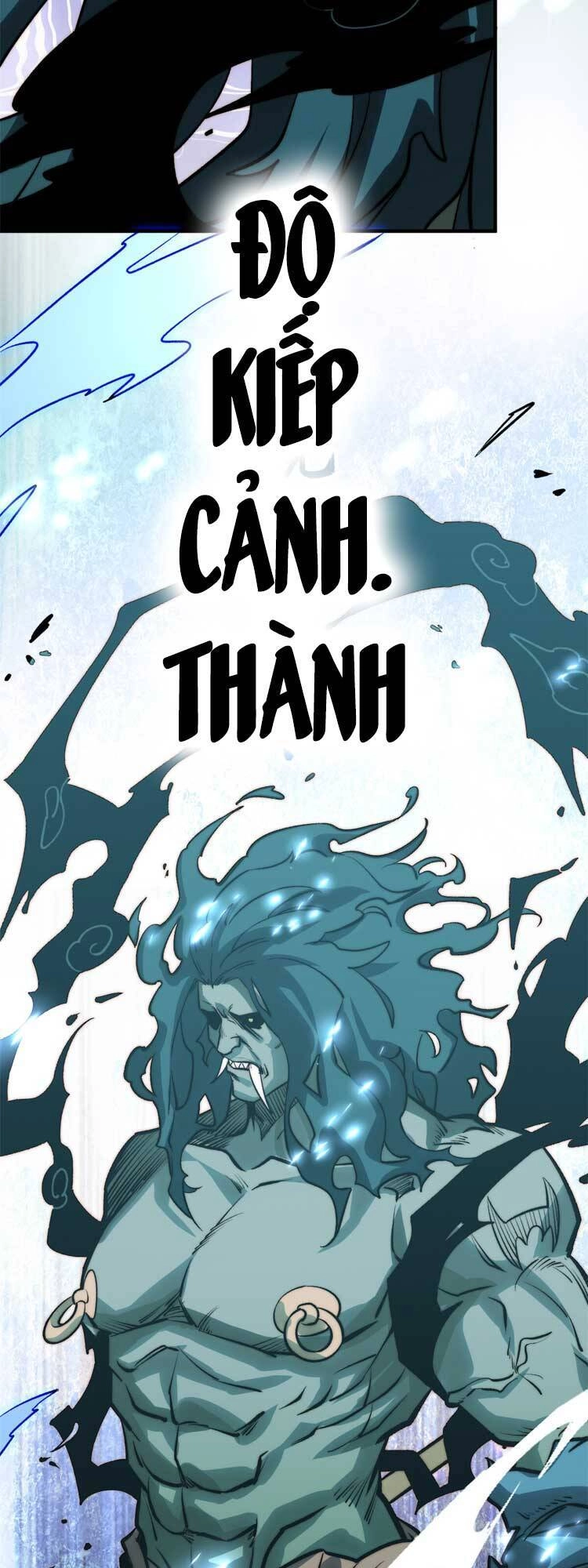 Đỉnh Cấp Khí Vận, Lặng Lẽ Tu Luyện Ngàn Năm Chapter 109 - 13