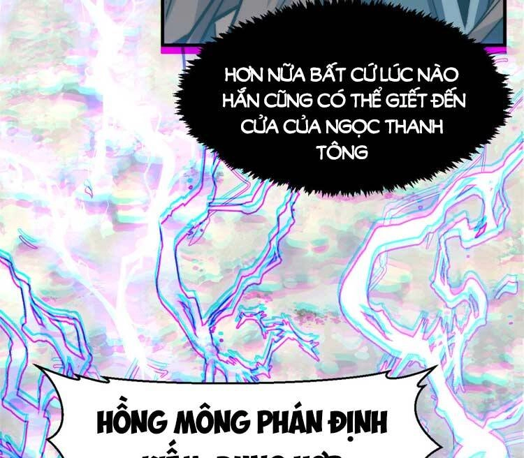 Đỉnh Cấp Khí Vận, Lặng Lẽ Tu Luyện Ngàn Năm Chapter 110 - 17