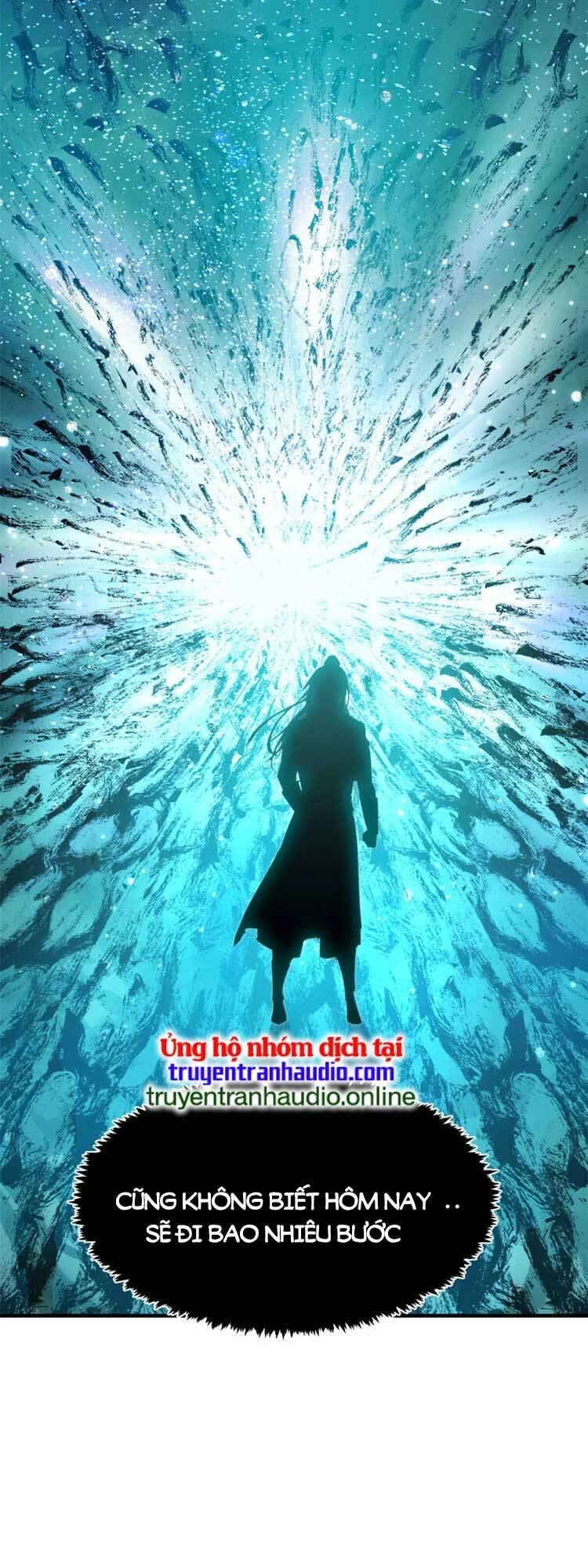 Đỉnh Cấp Khí Vận, Lặng Lẽ Tu Luyện Ngàn Năm Chapter 110 - 26