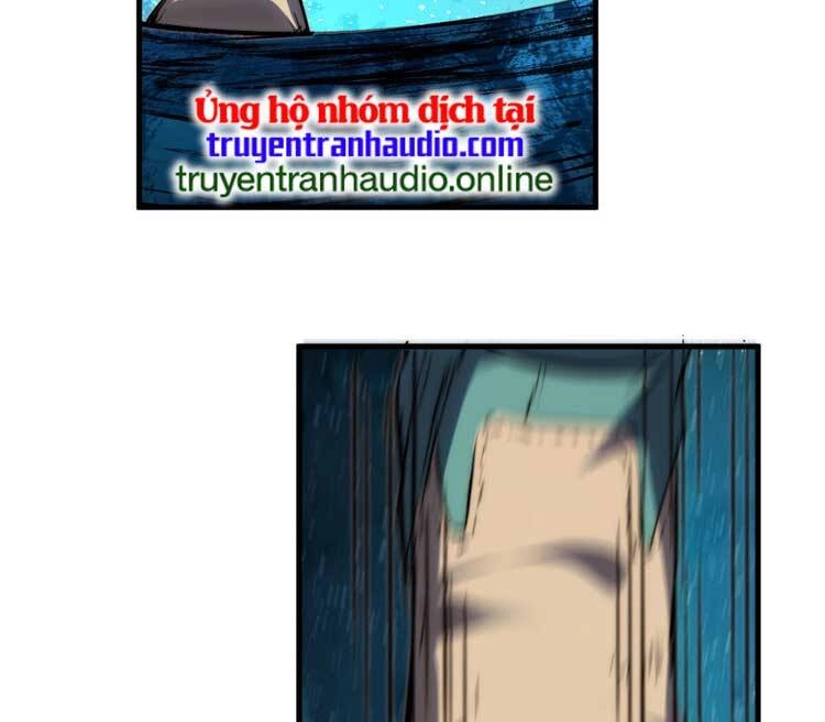 Đỉnh Cấp Khí Vận, Lặng Lẽ Tu Luyện Ngàn Năm Chapter 110 - 34