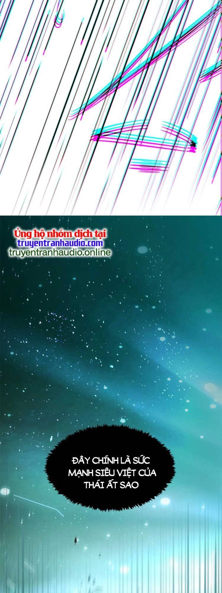 Đỉnh Cấp Khí Vận, Lặng Lẽ Tu Luyện Ngàn Năm Chapter 110 - 36