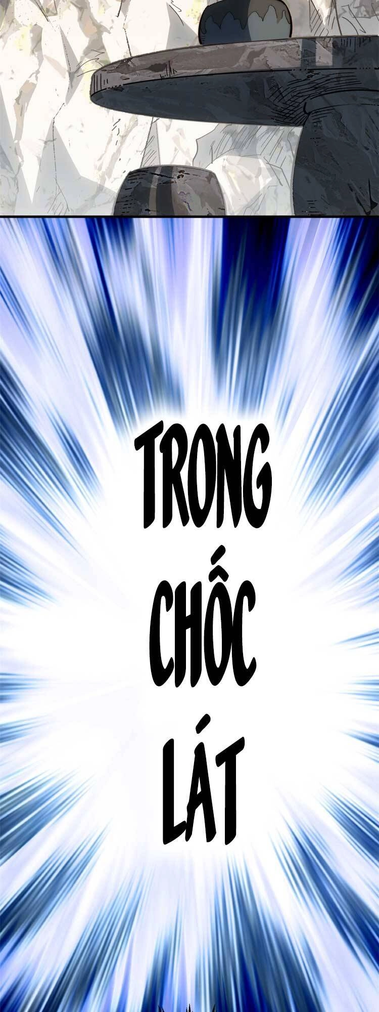 Đỉnh Cấp Khí Vận, Lặng Lẽ Tu Luyện Ngàn Năm Chapter 110 - 50