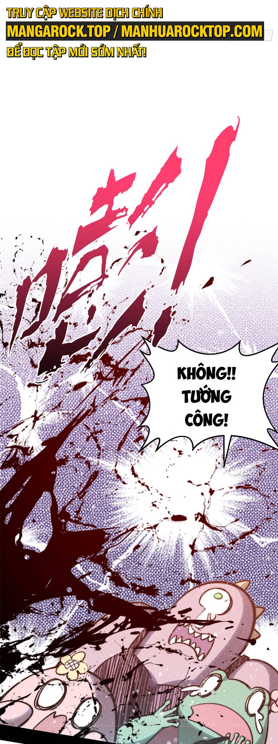 Đỉnh Cấp Khí Vận, Lặng Lẽ Tu Luyện Ngàn Năm Chapter 112 - 46