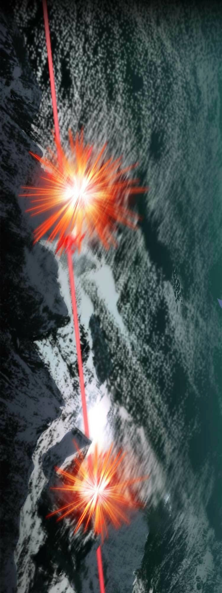 Đỉnh Cấp Khí Vận, Lặng Lẽ Tu Luyện Ngàn Năm Chapter 113 - 47