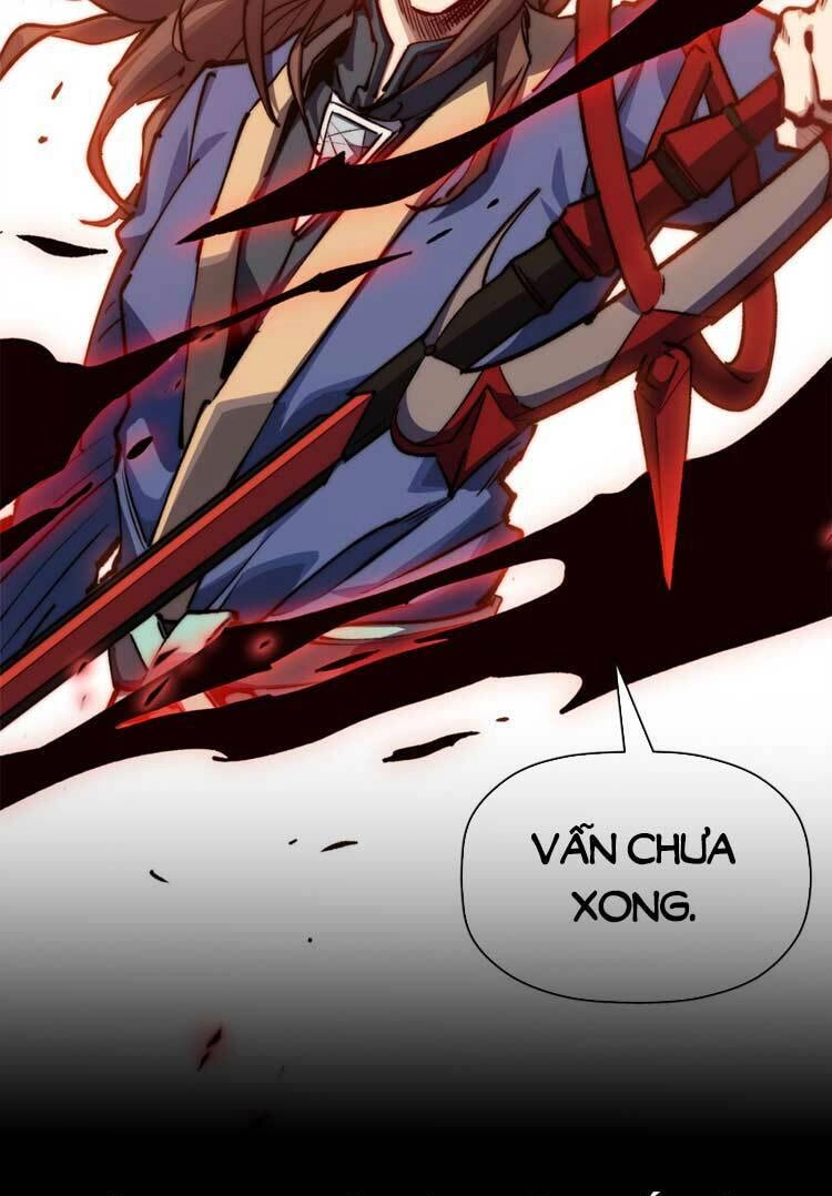 Đỉnh Cấp Khí Vận, Lặng Lẽ Tu Luyện Ngàn Năm Chapter 113 - 54