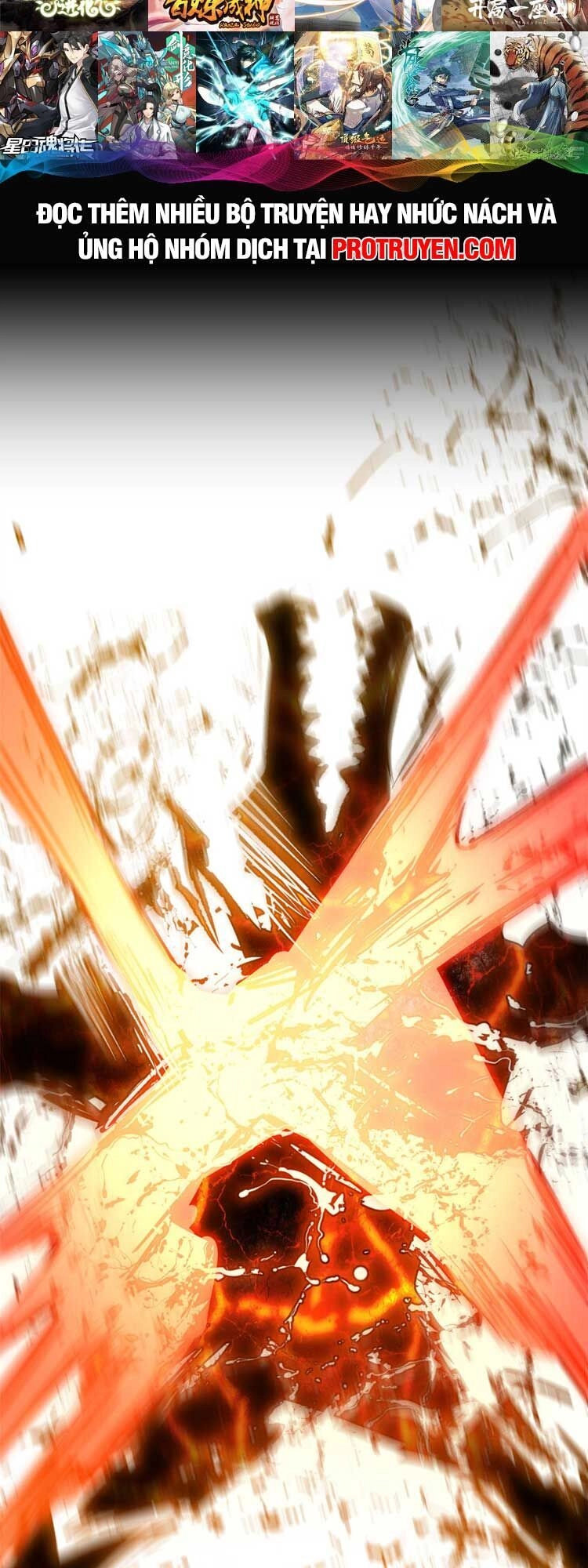 Đỉnh Cấp Khí Vận, Lặng Lẽ Tu Luyện Ngàn Năm Chapter 114 - 13