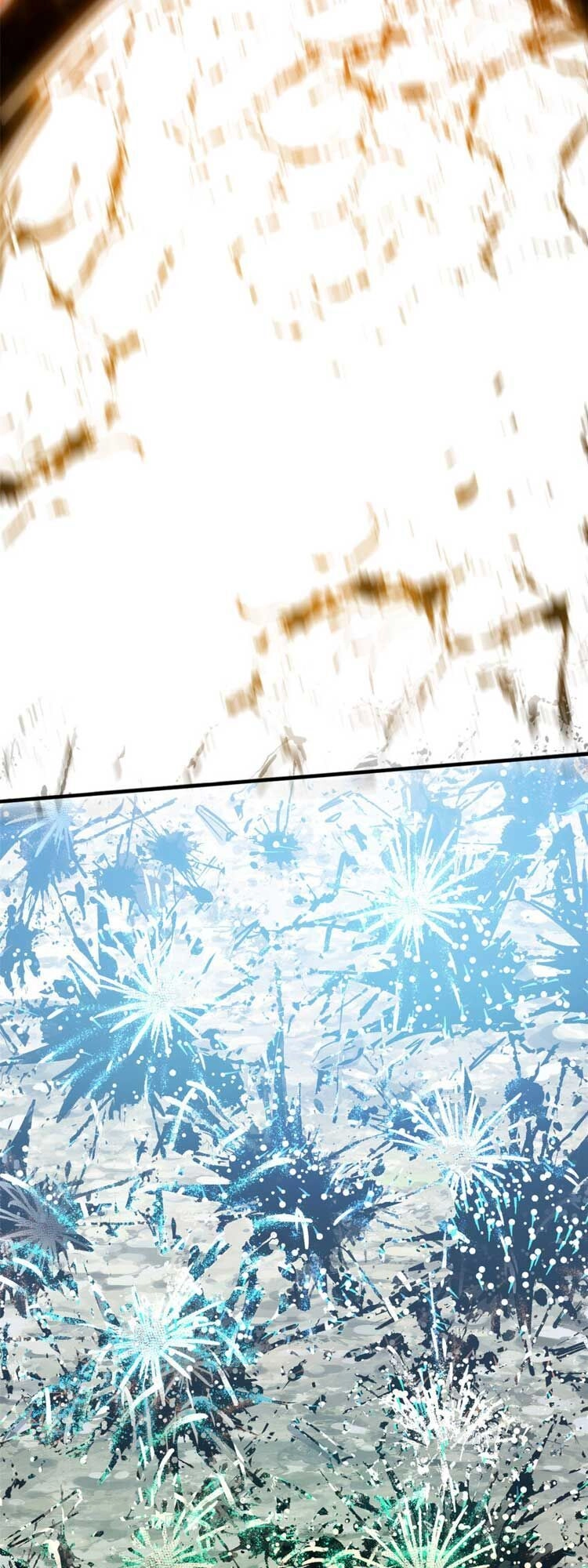 Đỉnh Cấp Khí Vận, Lặng Lẽ Tu Luyện Ngàn Năm Chapter 114 - 14