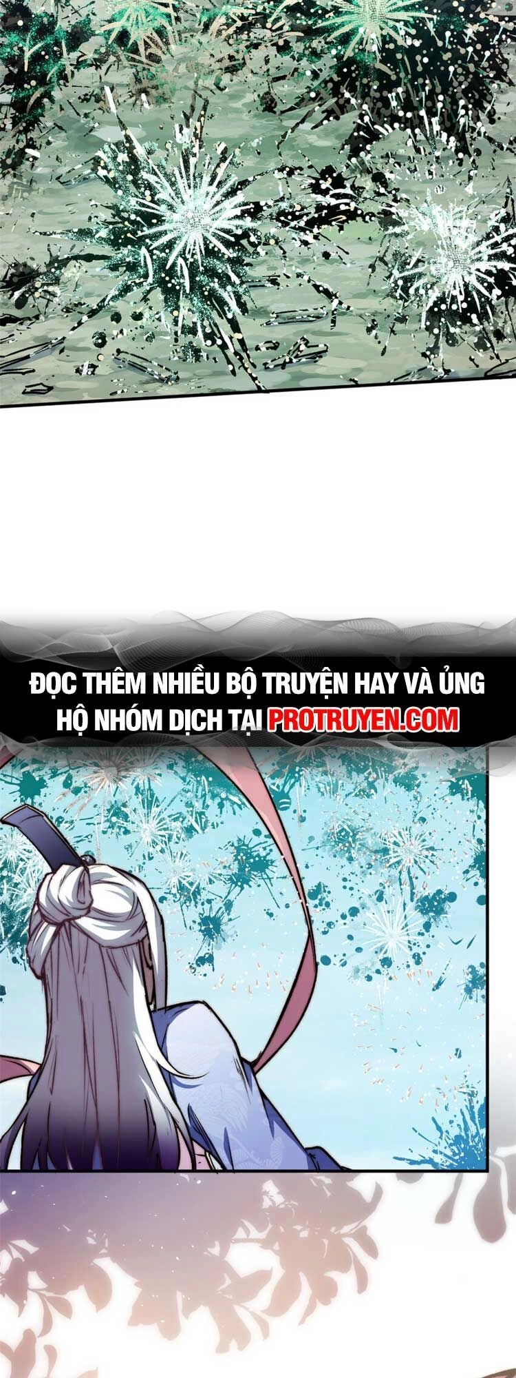 Đỉnh Cấp Khí Vận, Lặng Lẽ Tu Luyện Ngàn Năm Chapter 114 - 15