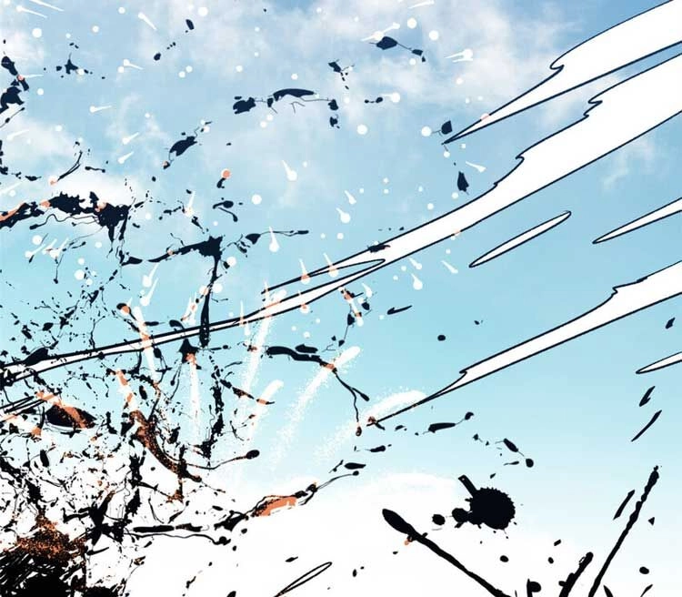 Đỉnh Cấp Khí Vận, Lặng Lẽ Tu Luyện Ngàn Năm Chapter 114 - 17