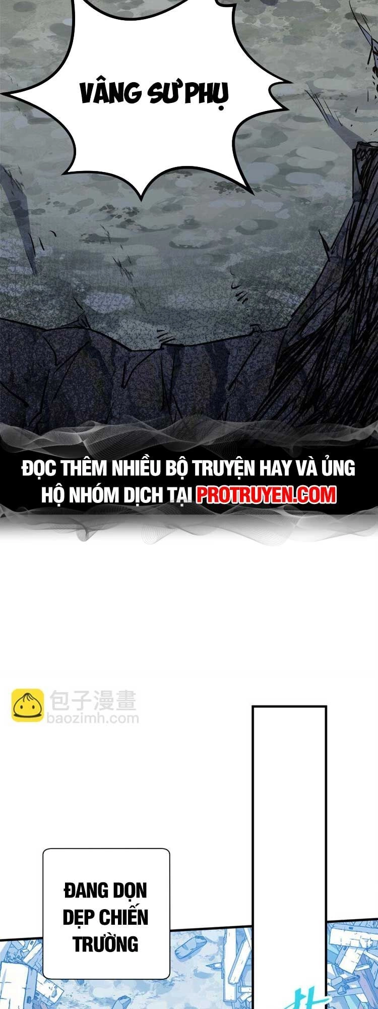 Đỉnh Cấp Khí Vận, Lặng Lẽ Tu Luyện Ngàn Năm Chapter 114 - 30