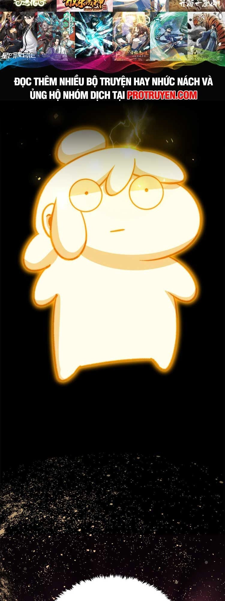 Đỉnh Cấp Khí Vận, Lặng Lẽ Tu Luyện Ngàn Năm Chapter 114 - 38