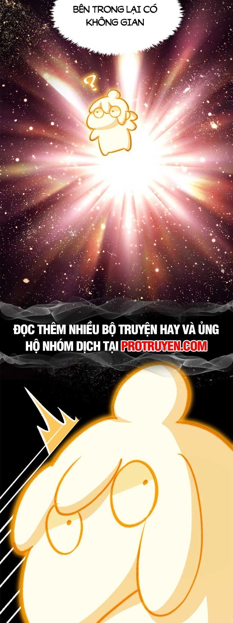 Đỉnh Cấp Khí Vận, Lặng Lẽ Tu Luyện Ngàn Năm Chapter 114 - 39