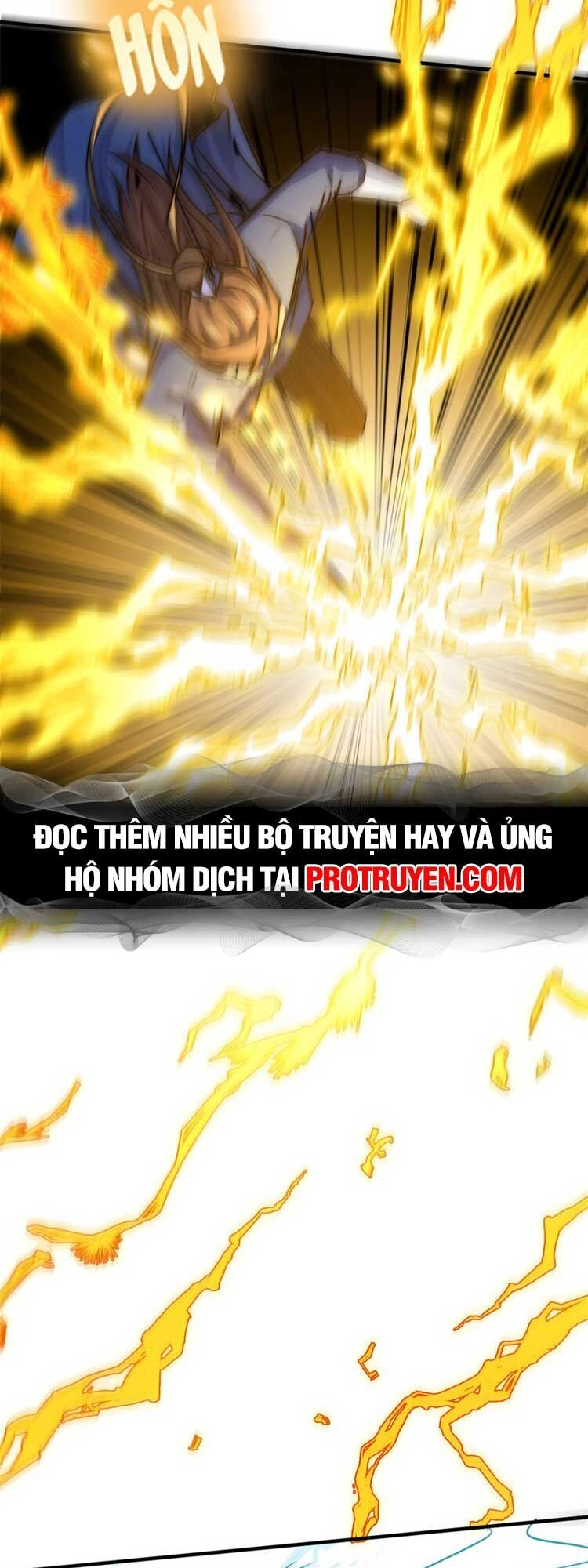 Đỉnh Cấp Khí Vận, Lặng Lẽ Tu Luyện Ngàn Năm Chapter 114 - 45