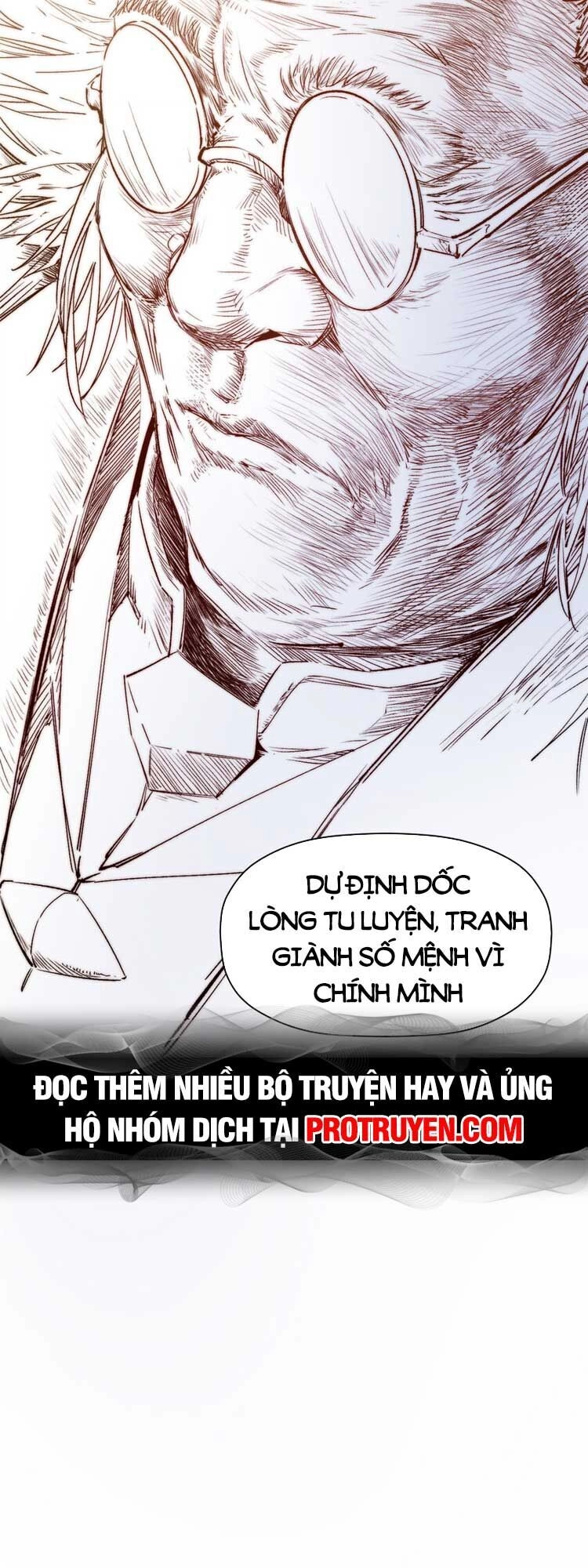 Đỉnh Cấp Khí Vận, Lặng Lẽ Tu Luyện Ngàn Năm Chapter 115 - 47