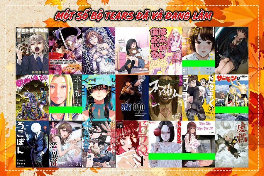 Double Play Chapter 24 - 25