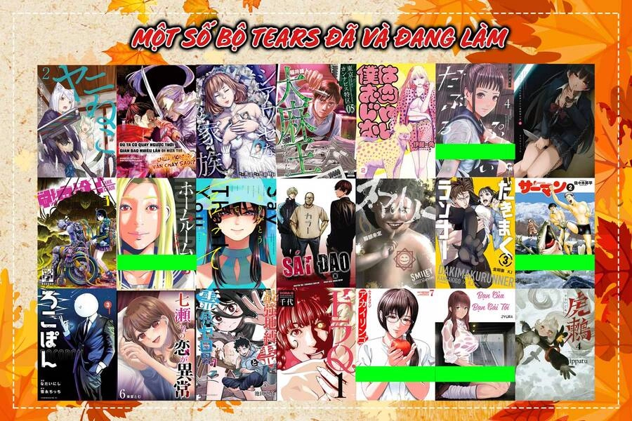 Double Play Chapter 25 - 25