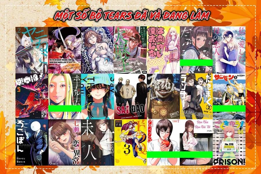 Double Play Chapter 27 - 23