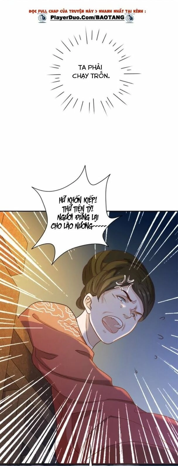 Hầu Gia Nhà Ta Không Sủng Ta Chapter 1 - 26