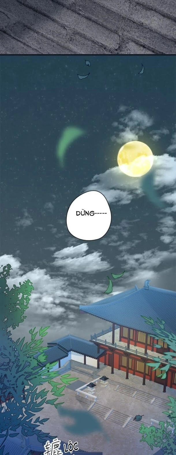 Hầu Gia Nhà Ta Không Sủng Ta Chapter 1 - 34