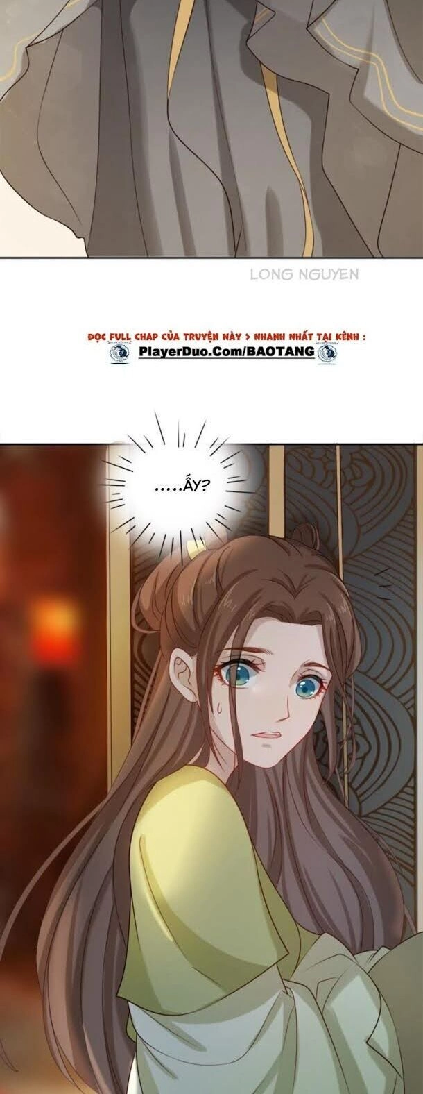 Hầu Gia Nhà Ta Không Sủng Ta Chapter 1 - 41