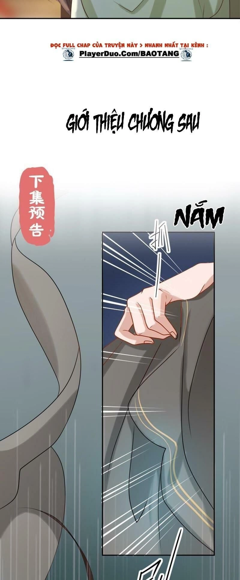 Hầu Gia Nhà Ta Không Sủng Ta Chapter 1 - 42