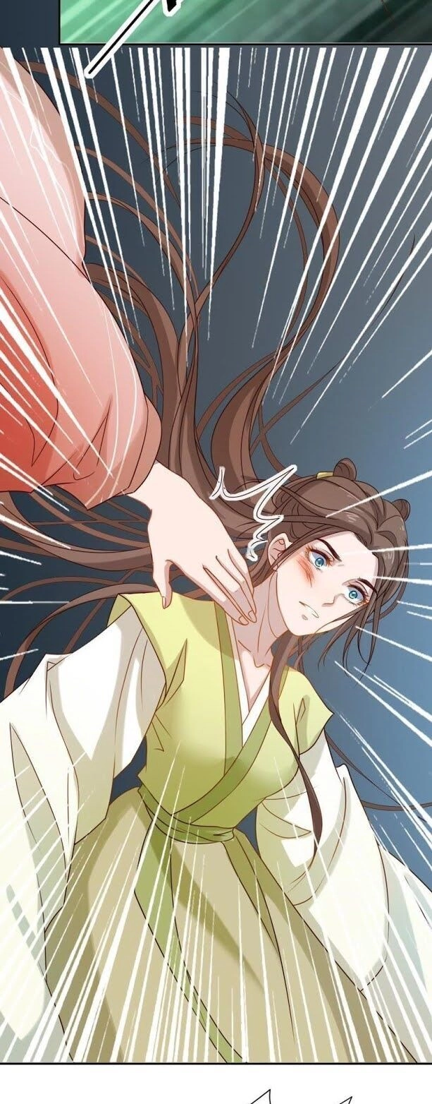 Hầu Gia Nhà Ta Không Sủng Ta Chapter 2 - 37