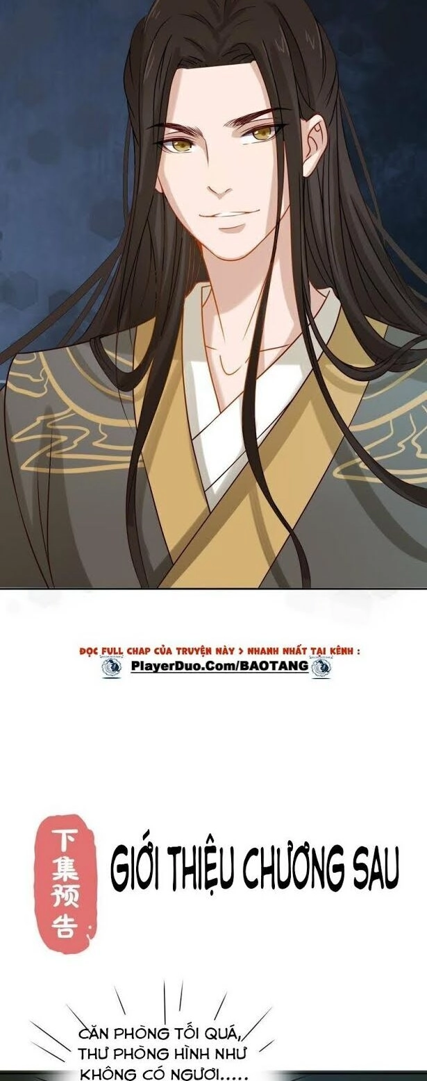 Hầu Gia Nhà Ta Không Sủng Ta Chapter 2 - 44