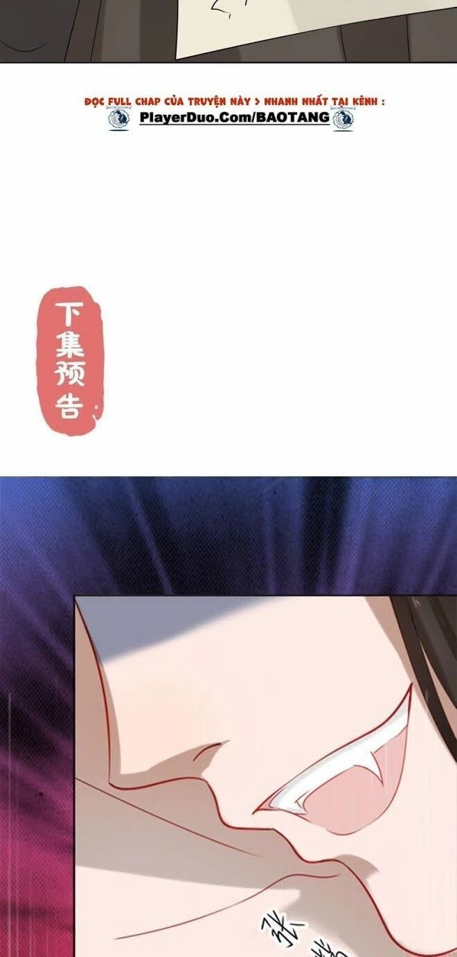 Hầu Gia Nhà Ta Không Sủng Ta Chapter 3 - 38