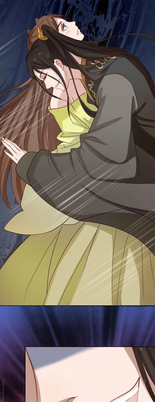 Hầu Gia Nhà Ta Không Sủng Ta Chapter 4 - 19